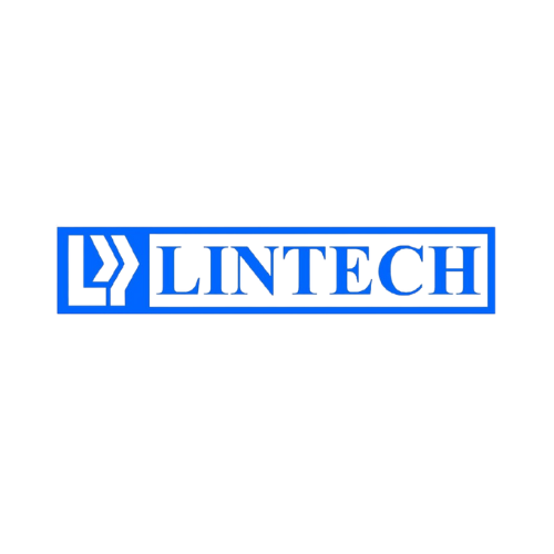 4. PT Lintech Duta Pratama